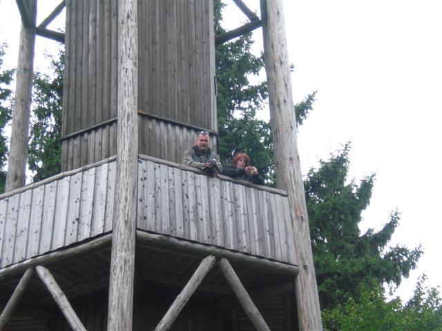 frw 08 (19).JPG